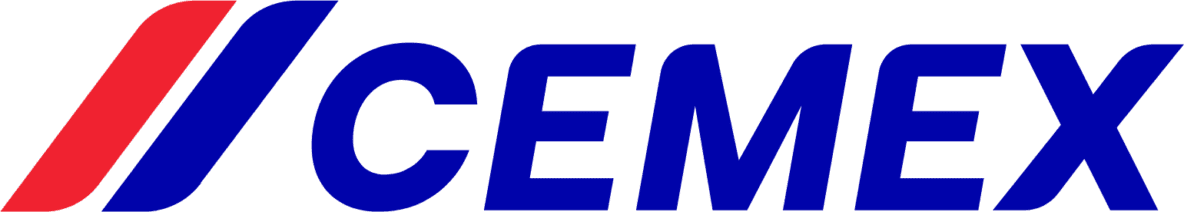 CEMEX logo