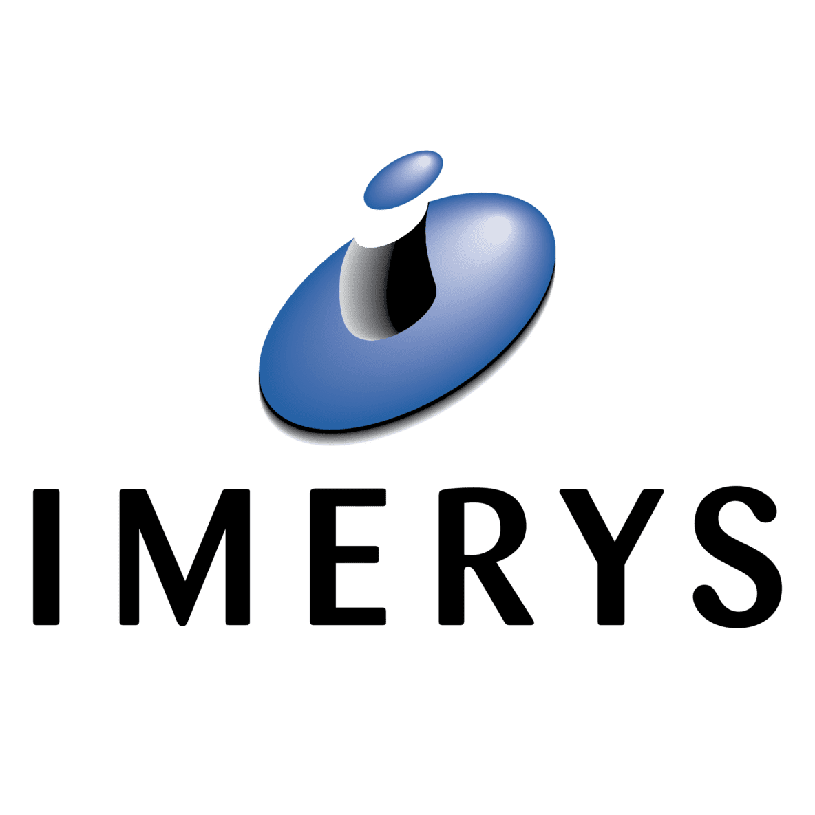 Imerys logo